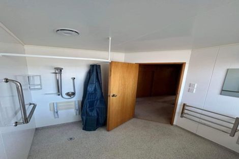 Photo of property in 6b Ardwick Street, Gore, 9710