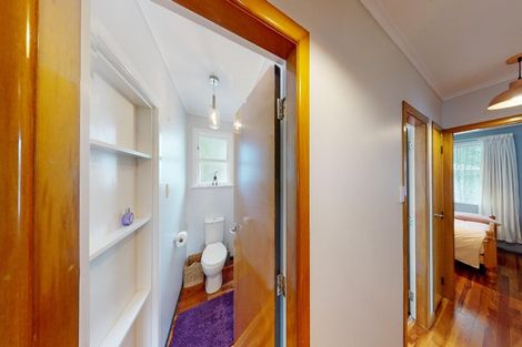 Photo of property in 132 Hendersons Line, Marton, 4789