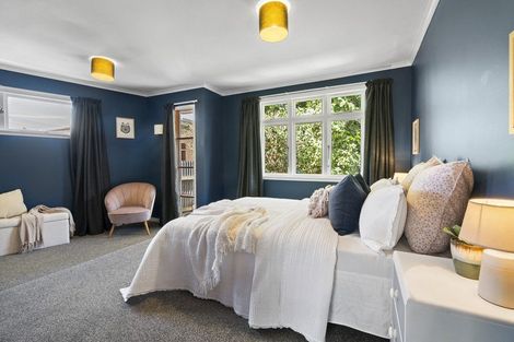 Photo of property in 18 Kent Crescent, Awapuni, Palmerston North, 4412