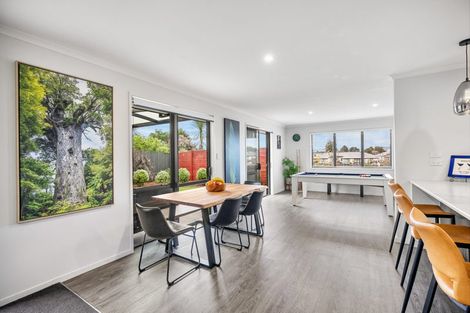 Photo of property in 25 Lake Drive, Tikipunga, Whangarei, 0112