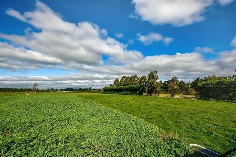 Photo of property in 98 Searles Road, Sheffield, 7580