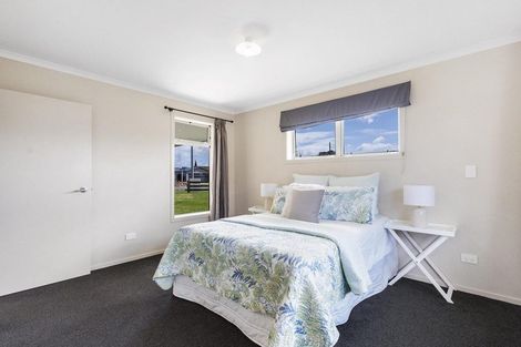 Photo of property in 2 Cicada Place, Kihikihi, Te Awamutu, 3800