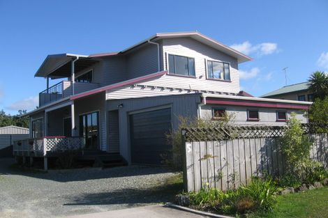 Photo of property in 5 Taranui Place, Mangawhai Heads, Mangawhai, 0505