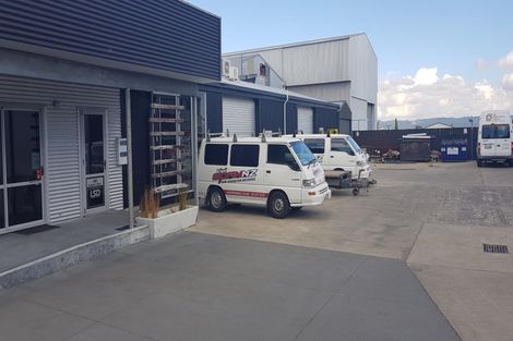 Photo of property in 18 Manuka Street, Otaki Beach, Otaki, 5512