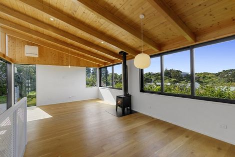 Photo of property in 13 Hoggard Street, Vogeltown, Wellington, 6021