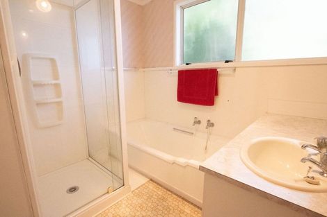 Photo of property in 25 Creagh Street, Tapu, Thames, 3575