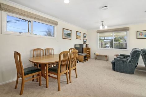 Photo of property in 142 Higgs Road, Mapua, 7005
