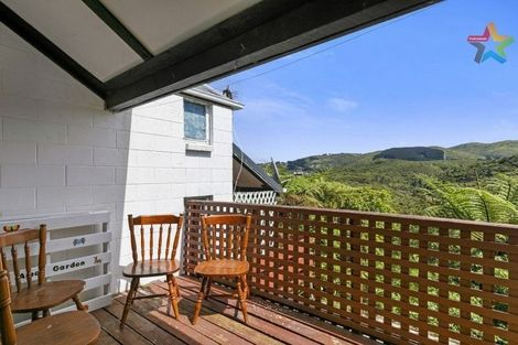 Photo of property in 97b Major Drive, Kelson, Lower Hutt, 5010