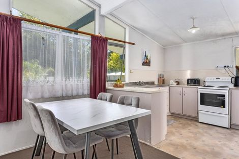 Photo of property in 12 Tuwharetoa Road, Kawerau, 3127