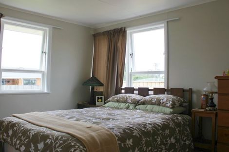 Photo of property in 1a Endelave Way, Carterton, 5713