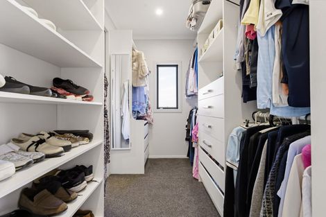 Photo of property in 6 Tuhua Close, Wharewaka, Taupo, 3330