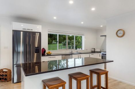 Photo of property in 43 Moses Road, Kaukapakapa, 0873