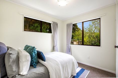 Photo of property in 25 Postgate Drive, Whitby, Porirua, 5024