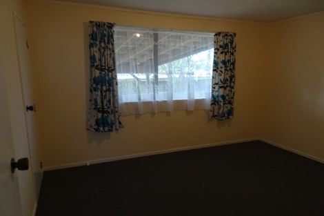 Photo of property in 52b Pohutukawa Drive, Owhata, Rotorua, 3010