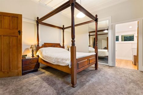 Photo of property in 176 Wishart Road, Helensville, 0875