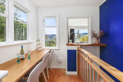 Photo of property in 11 Chester Road, Tawa, Wellington, 5028