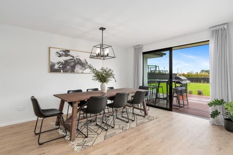 Photo of property in 113 Formby Street, Outram, 9019