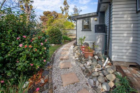 Photo of property in 96 Wildman Road, Motueka, 7120