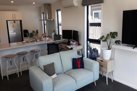 Photo of property in 17 Pohe Street, Wigram, Christchurch, 8042