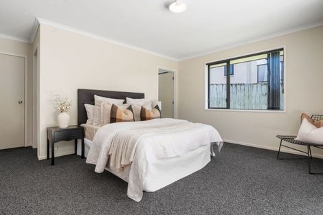 Photo of property in 1/16 Highgrove Drive, Grandview Heights, Hamilton, 3200