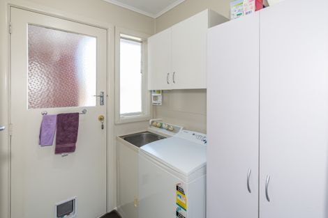 Photo of property in 135 Ohoka Road, Kaiapoi, 7630