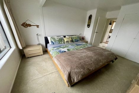 Photo of property in 46 Castlerea Street, Wainuiomata, Lower Hutt, 5014