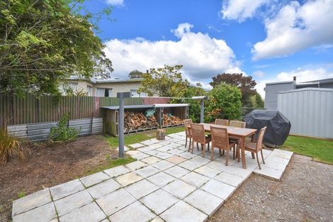 Photo of property in 17 Kerr Street, Karitane, Waikouaiti, 9471