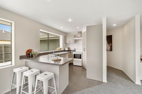 Photo of property in 93a Bassett Street, Burwood, Christchurch, 8083
