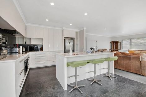 Photo of property in 1 Rakau Views, Orewa, 0931