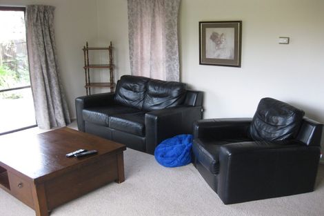 Photo of property in 1/16b Montclare Avenue, Ilam, Christchurch, 8041