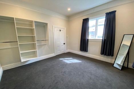 Photo of property in 69 Tilford Street, Woolston, Christchurch, 8062
