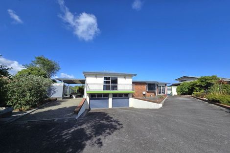 Photo of property in 15 Alpine View, Hokitika, 7810