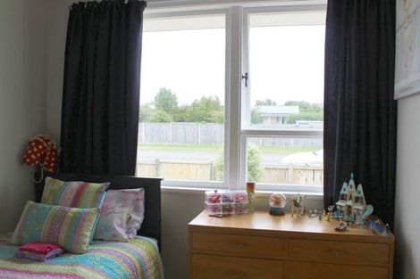 Photo of property in 1a Endelave Way, Carterton, 5713