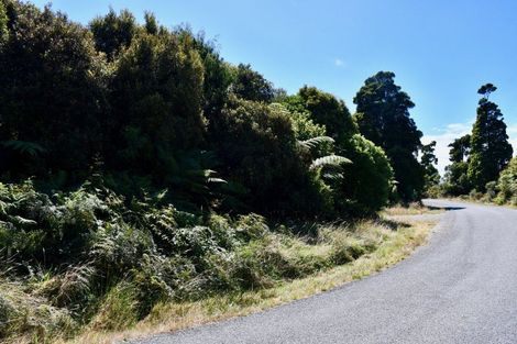 Photo of property in 37 South Terrace Road, Karamea, 7893