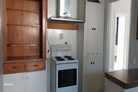 Photo of property in 3/23 Hume Street, Alicetown, Lower Hutt, 5010