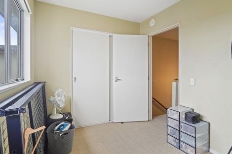 Photo of property in 9/29 Haven Drive, East Tamaki, Auckland, 2013