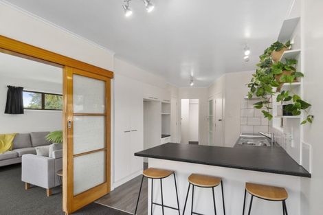 Photo of property in 93 Consols Street, Waihi, 3610