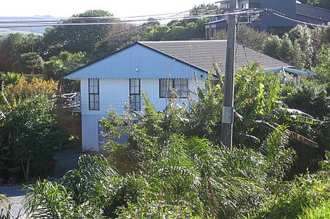 Photo of property in 29 Weir Crescent, Onerahi, Whangarei, 0110