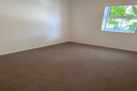 Photo of property in 6/287 Selwyn Street, Spreydon, Christchurch, 8024