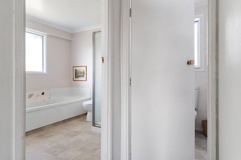 Photo of property in 31 Millard Avenue, Kuripuni, Masterton, 5810