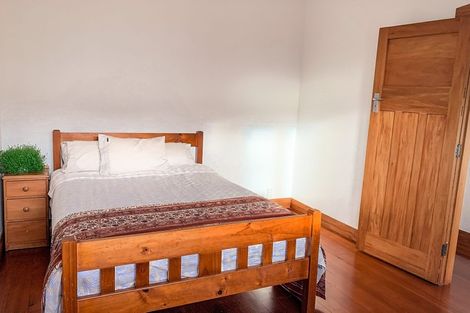 Photo of property in 13 Trevor Terrace, Newtown, Wellington, 6021