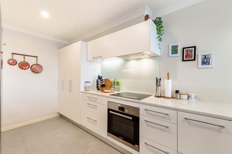 Photo of property in 57 Parkside Drive, Orewa, 0931