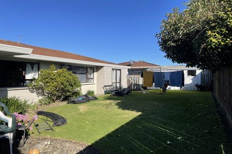 Photo of property in 227b Fifteenth Avenue, Tauranga South, Tauranga, 3112