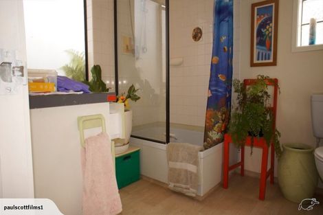 Photo of property in 45 Nicholls Street, Richmond, Christchurch, 8013