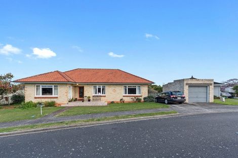 Photo of property in 75 Bockett Avenue, Te Awamutu, 3800
