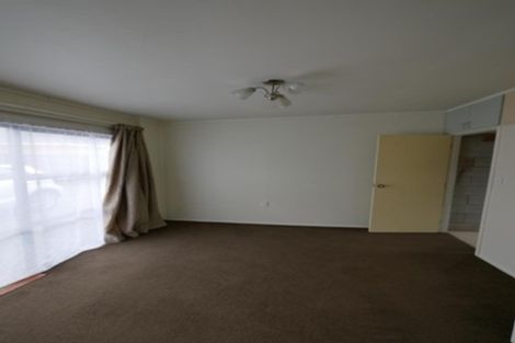 Photo of property in 3/39 Great South Road, Papakura, 2110