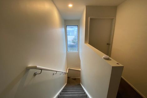 Photo of property in 446a Wilsons Road, Waltham, Christchurch, 8011