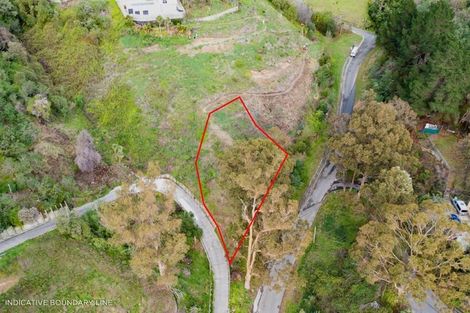 Photo of property in 77 Augusta Street, Redcliffs, Christchurch, 8081