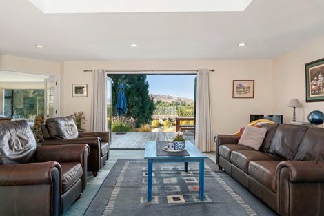 Photo of property in 247b Bannockburn Road, Cromwell, 9384