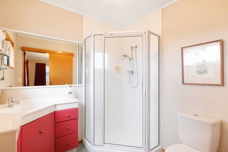 Photo of property in 1 Hunter Way, Otumoetai, Tauranga, 3110